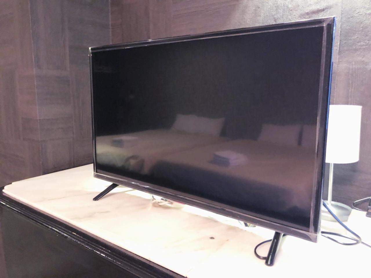 One Style Hotell Naha Eksteriør bilde